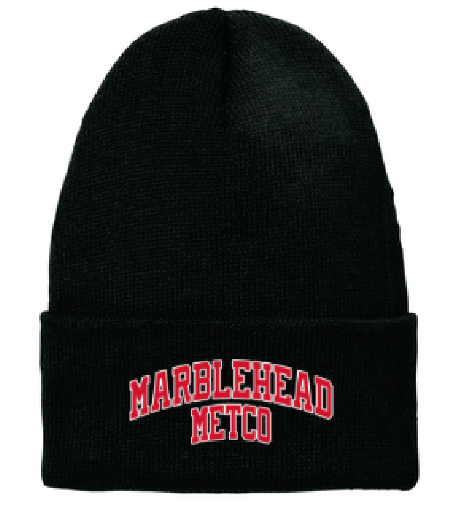 Marblehead METCO Beanie