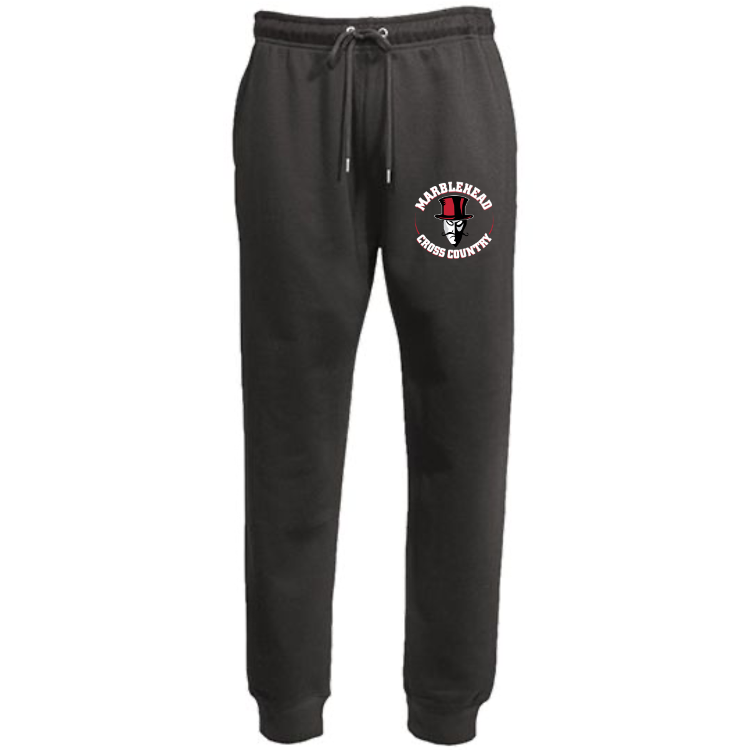 MHS XC Classic Joggers