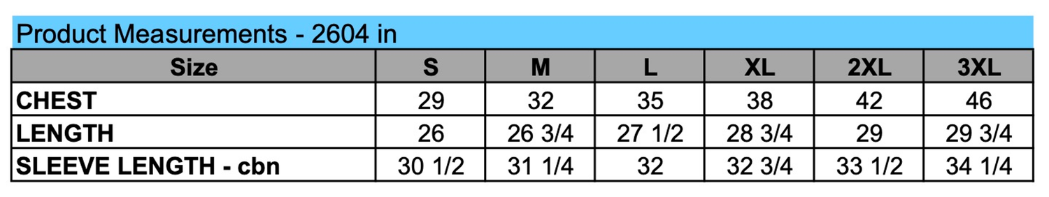 Black & Blue Hyperform Compression Shirt