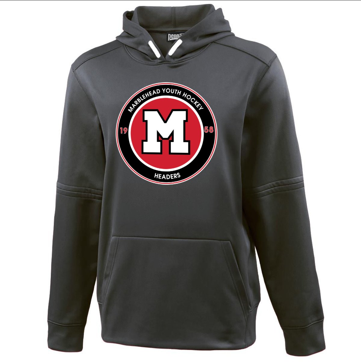 MYHA Concept Hoodie