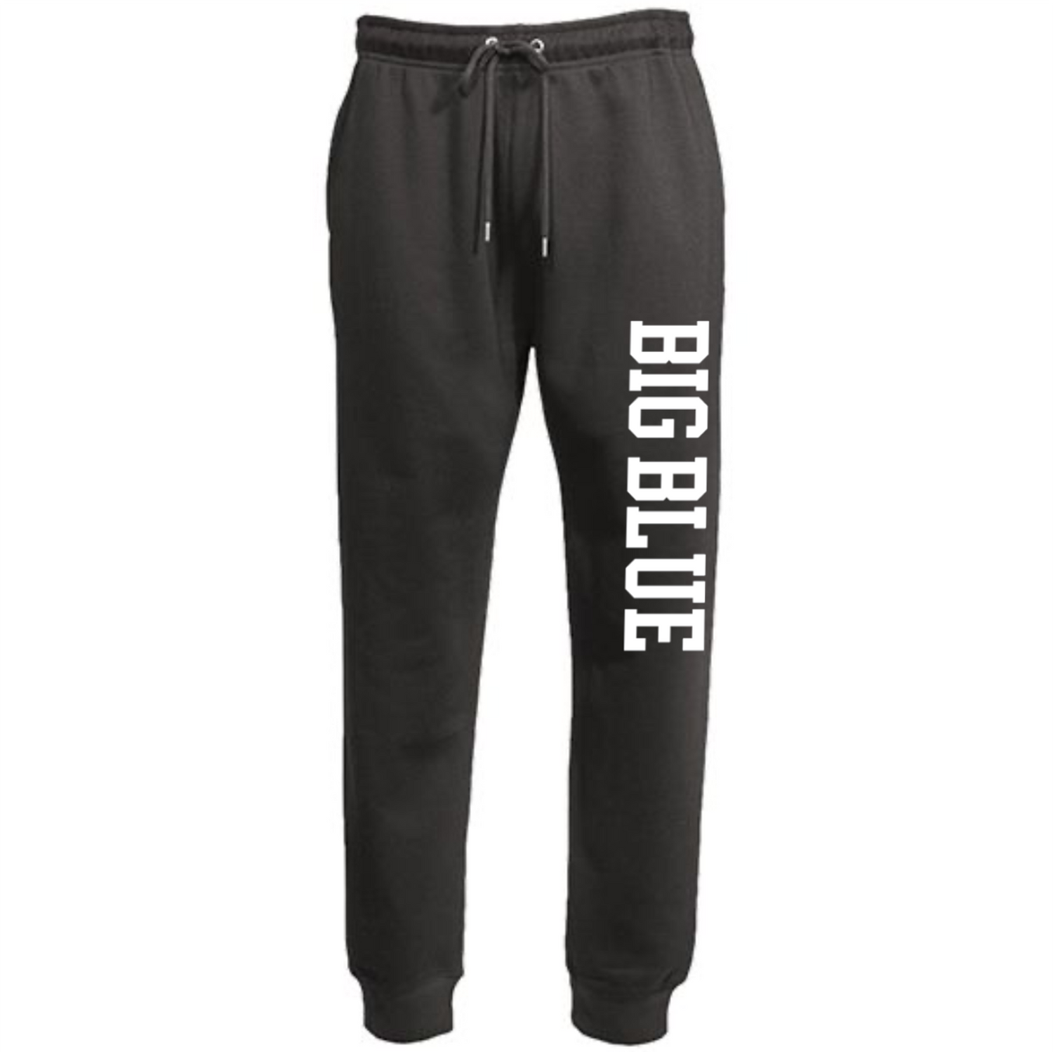 Swampscott Big Blue Classic Jogger