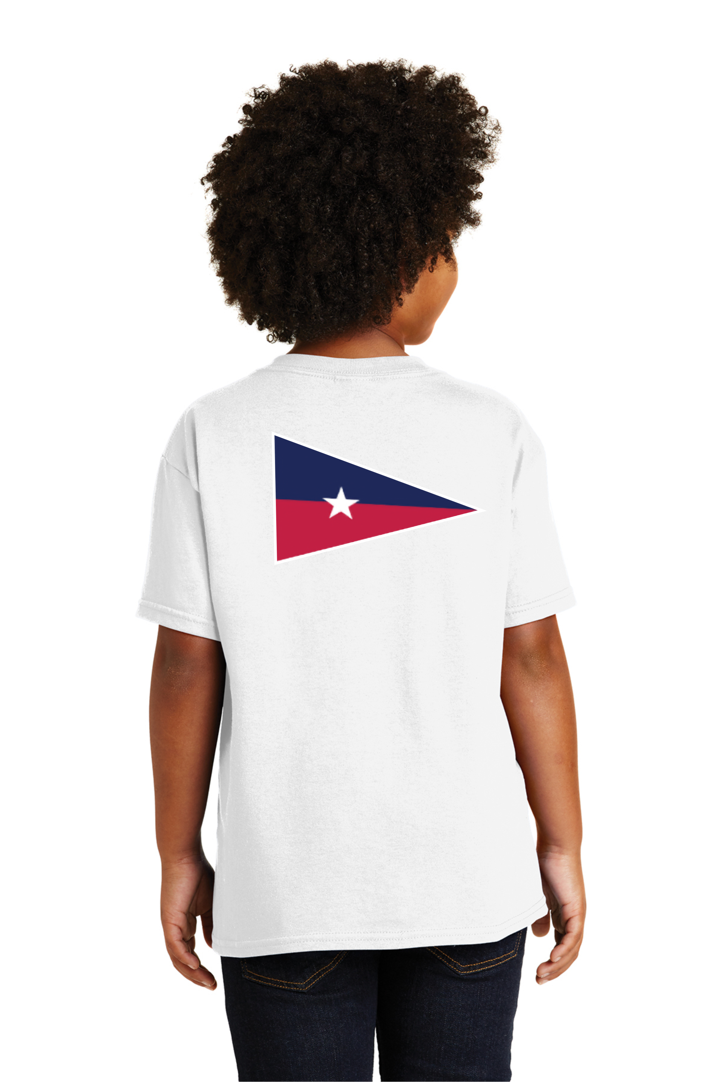 Pleon Heavy Cotton Tee Shirt