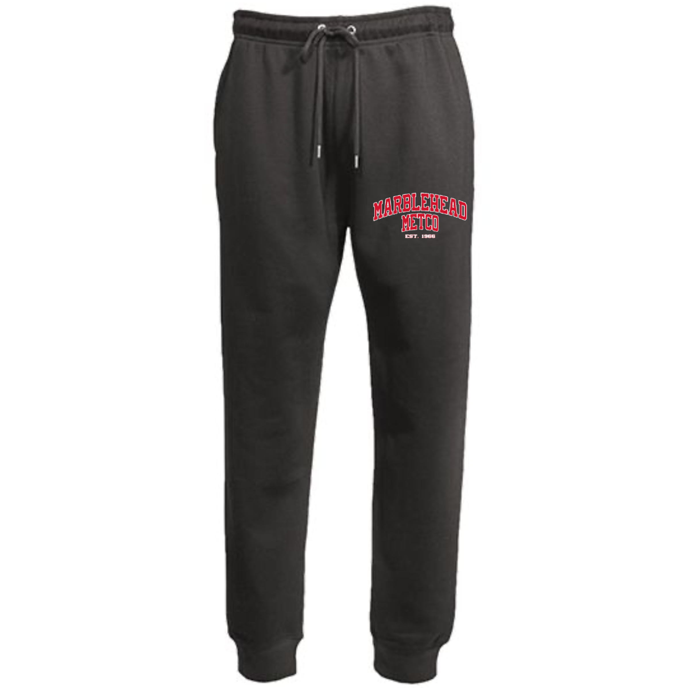 Marblehead METCO Classic Joggers
