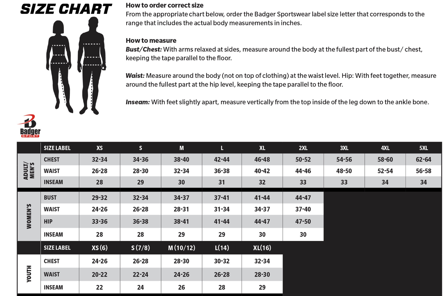 Marblehead Softball League Lineup Hoodie