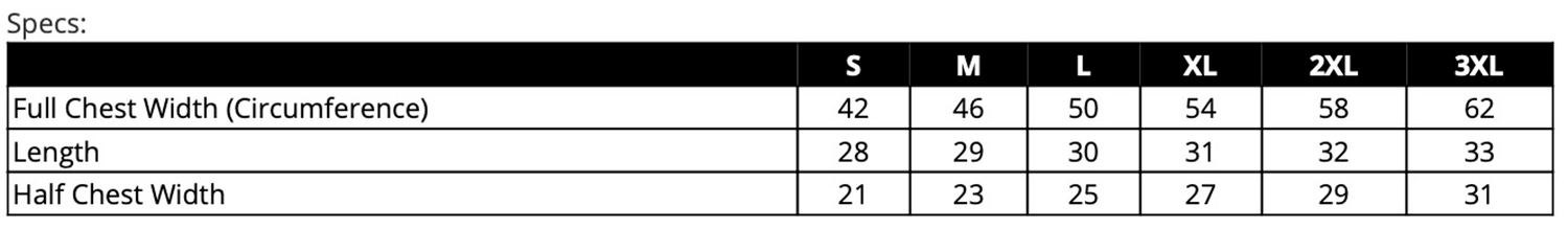 Black & Blue Colorblock Fleece Hoodie