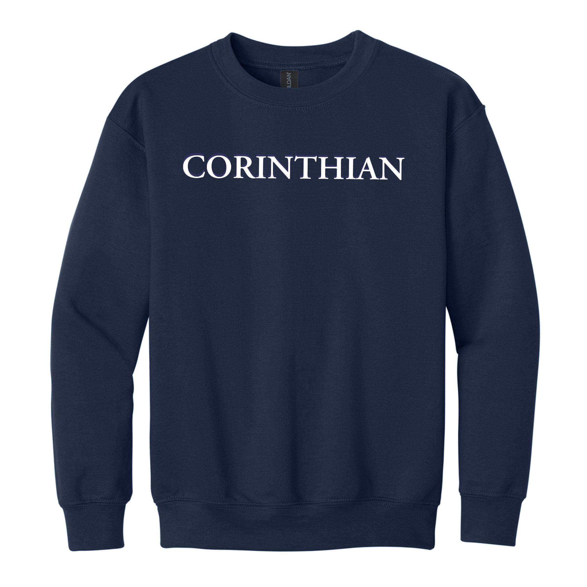 CYC Youth Sweatshirt