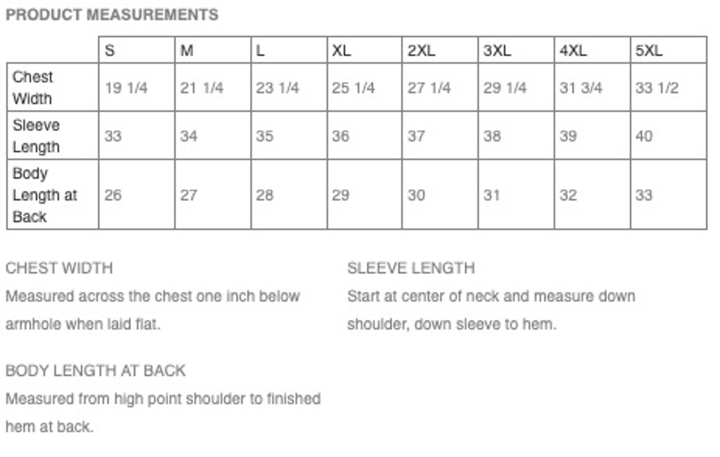 RocknRow Heavy Blend Full Zip Hoodie