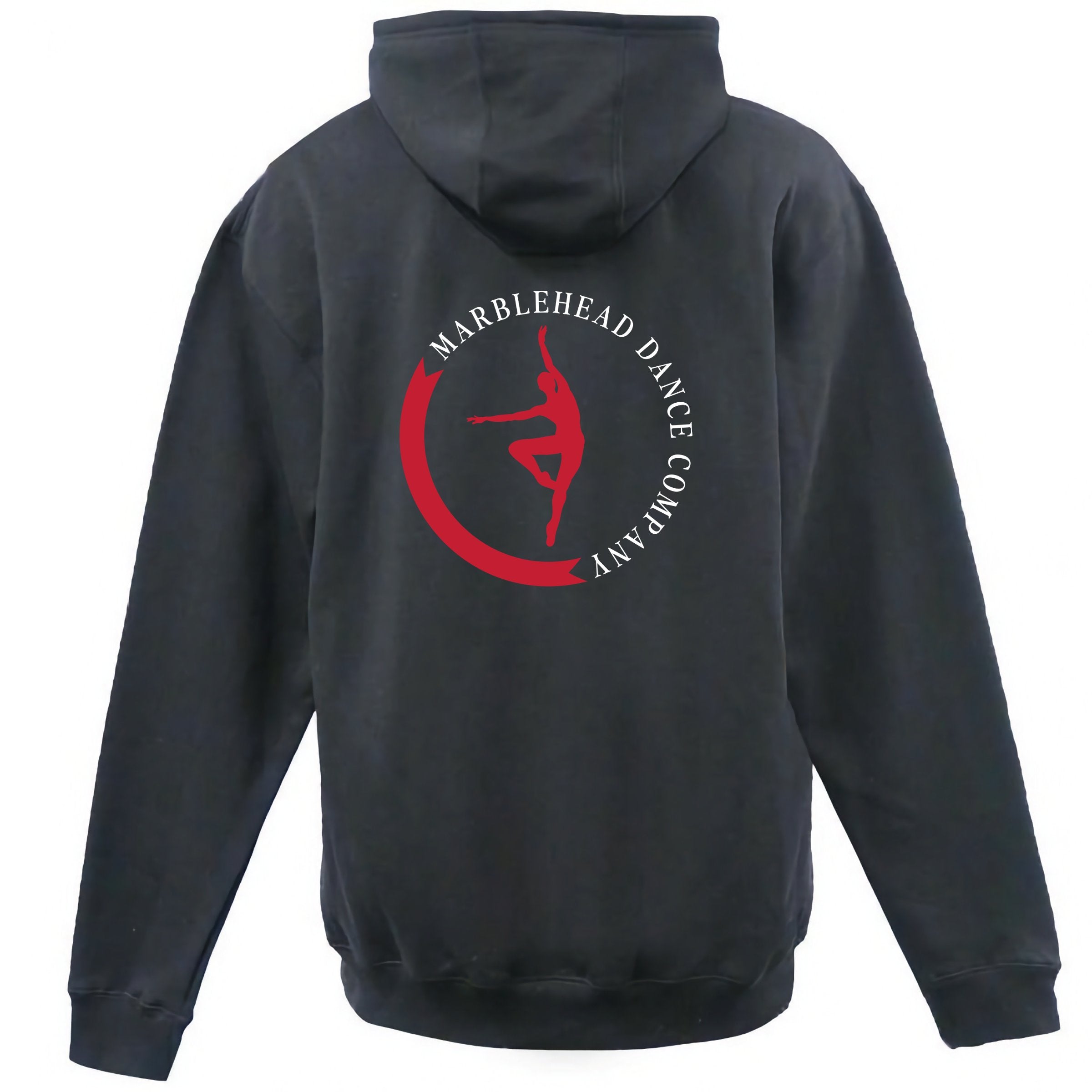 MDC Premium Hoodie