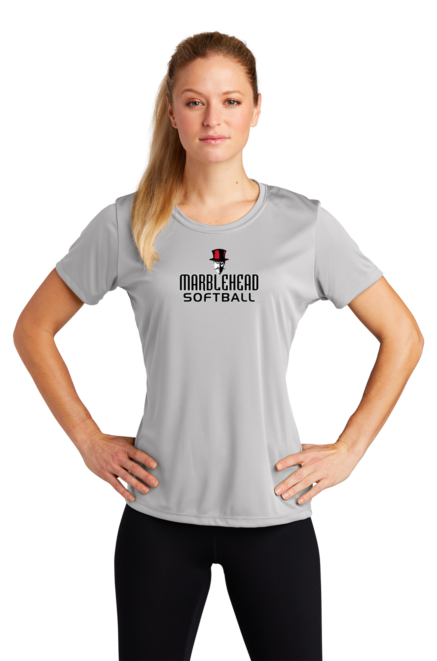 Marblehead Softball Women&