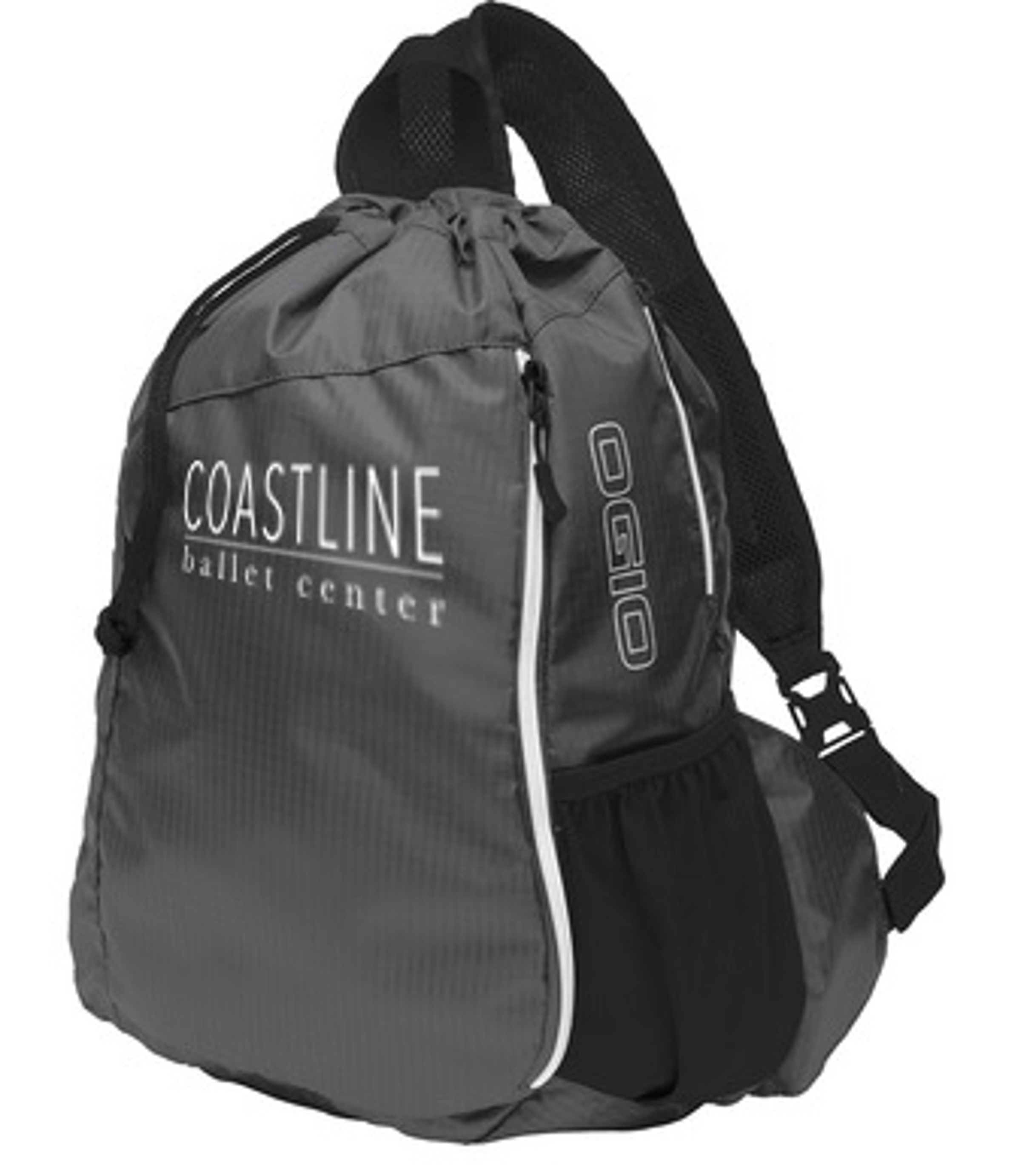 CBC Ogio Sling Backpack