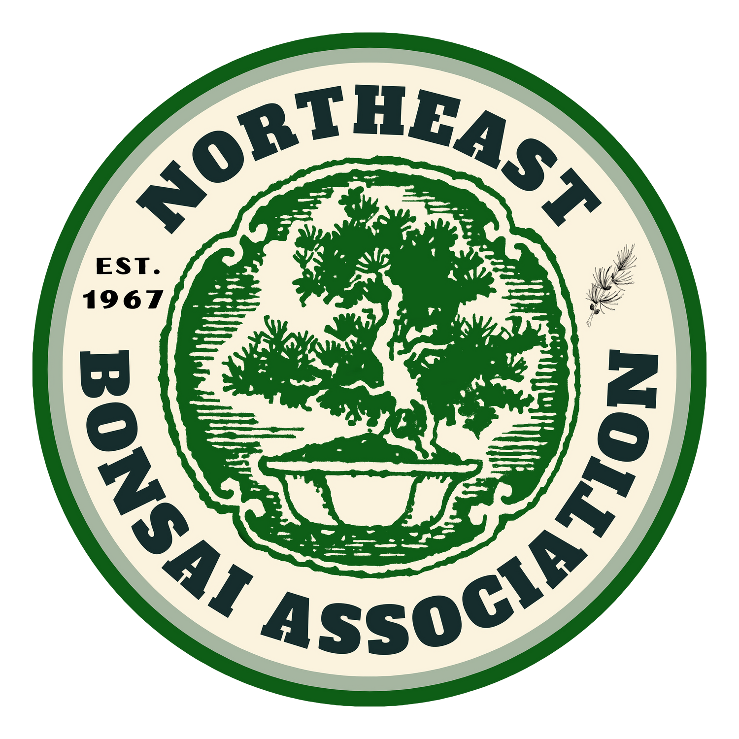 Northeast Bonsai Association