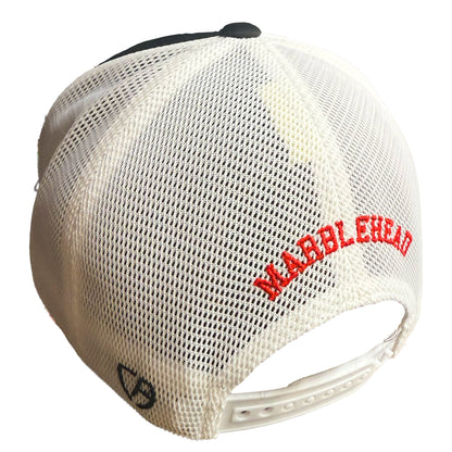 MHS Swim &amp; Dive Trucker Hat