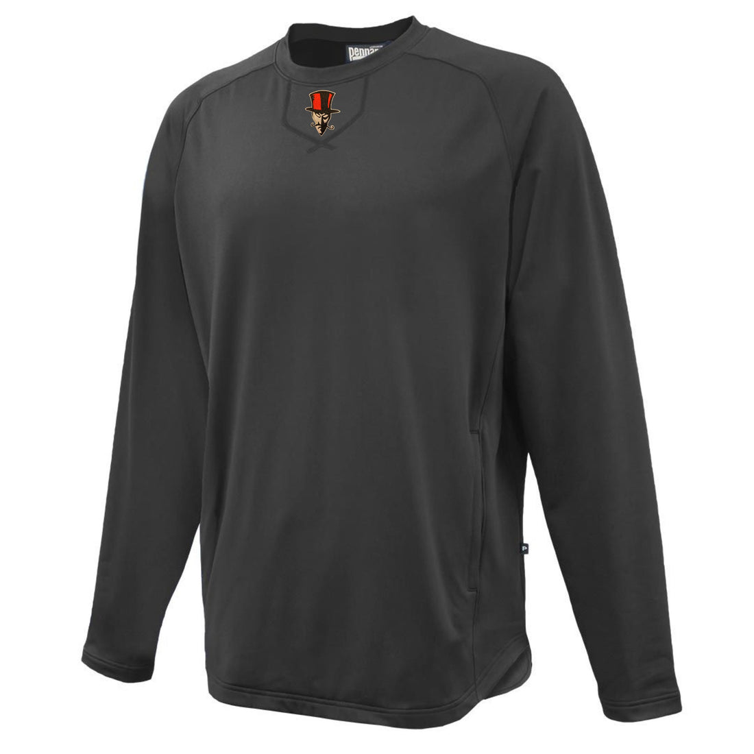 MHD Youth Softball Ace Warmup