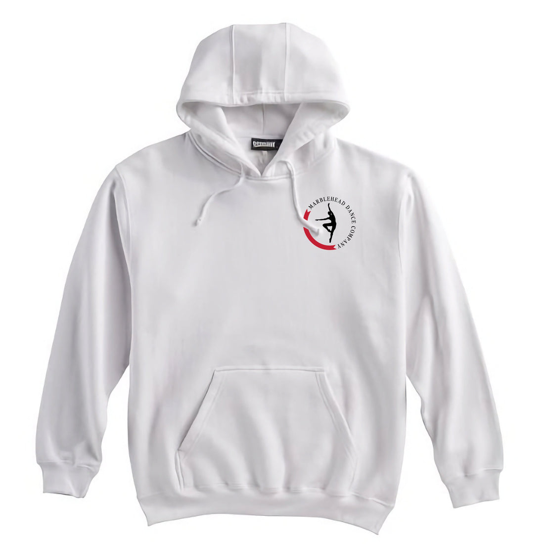 MDC Premium Hoodie