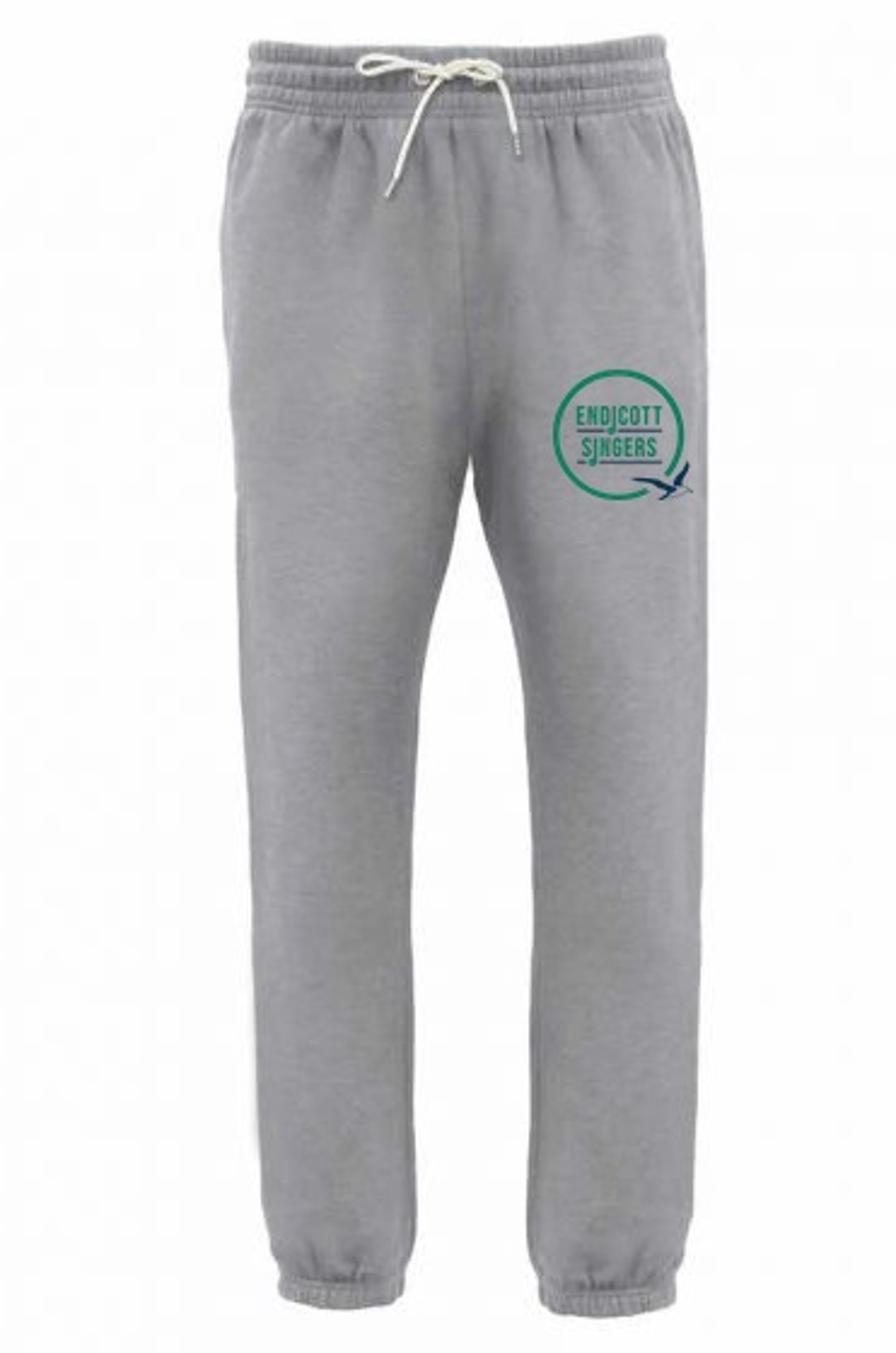 Endicott Singers Pocket Sweatpants