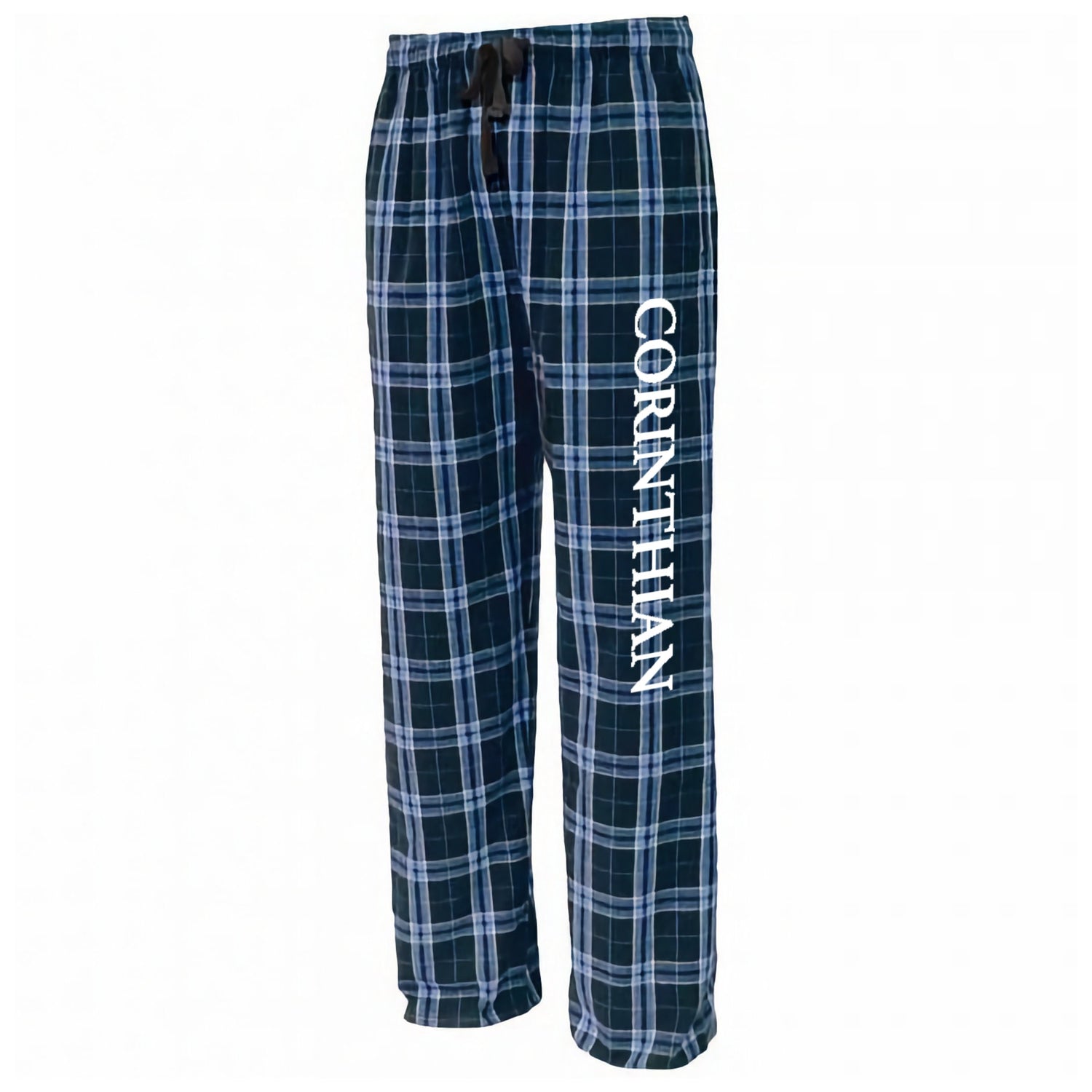 CYC Swim Premium Flannel Pants