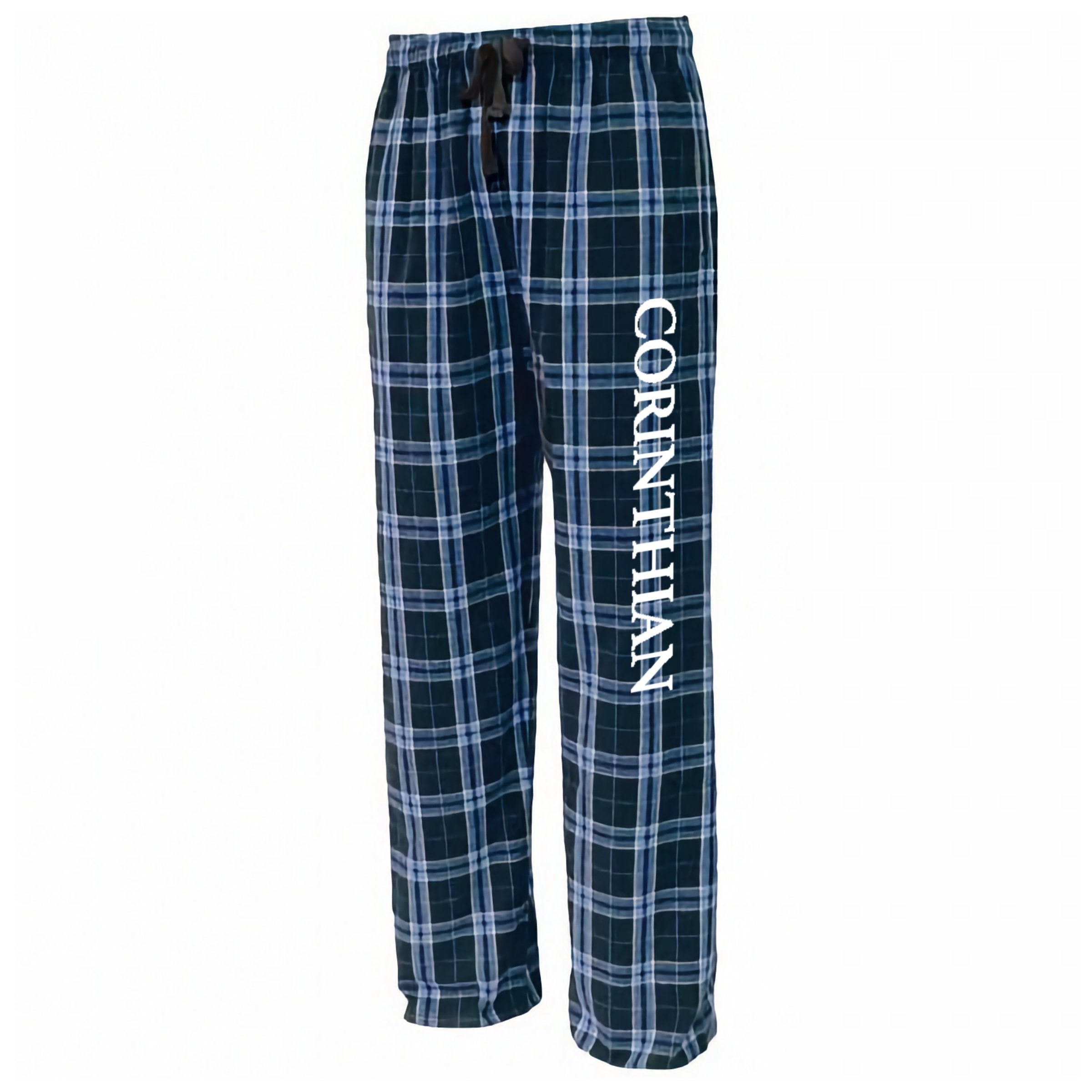 CYC Swim Premium Flannel Pants