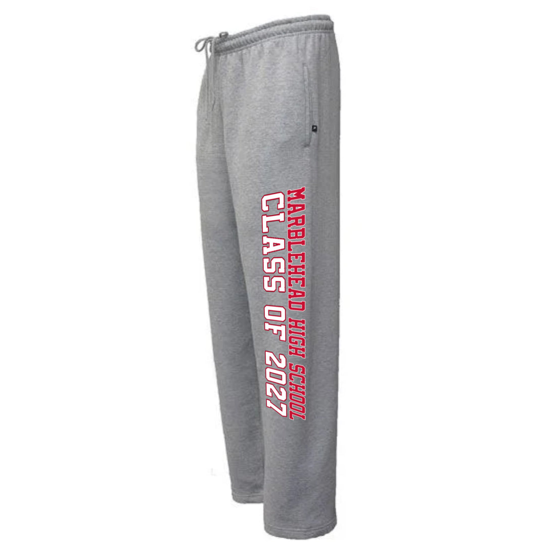 Junior Class Premium Pocket Sweats