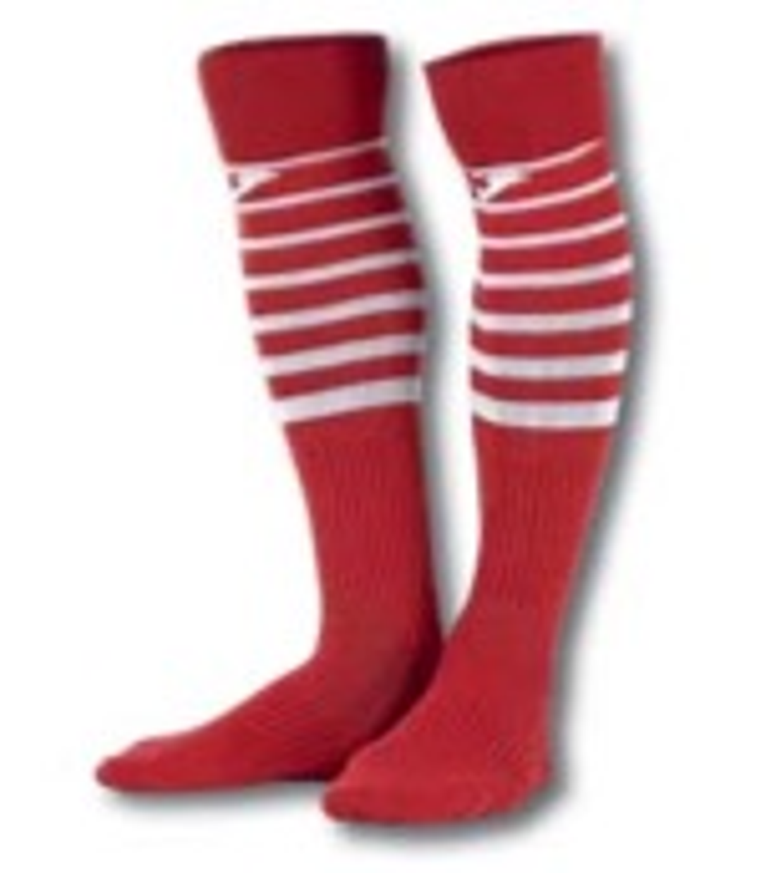 MYSA Premier II Socks