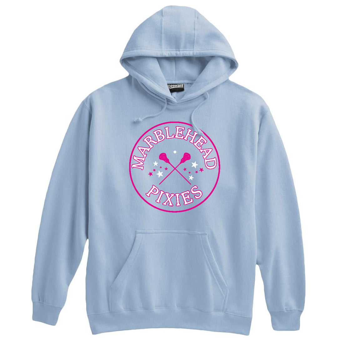 MHD Pixies Premium Hoodie