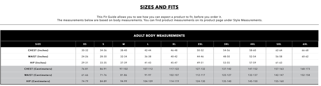 MHS Cross Country Holloway Packable Full-Zip Jacket