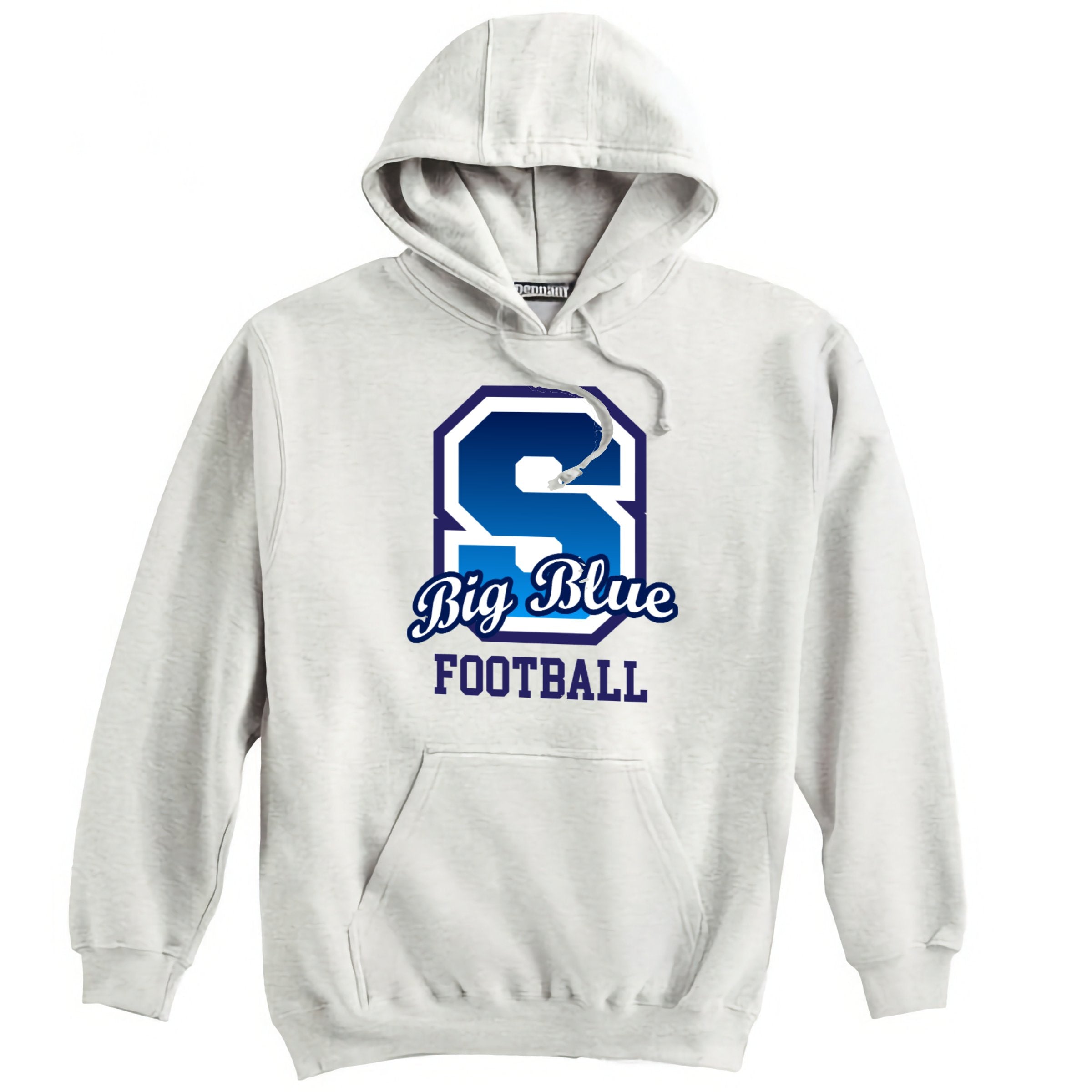 SHS Football Premium Hoodie