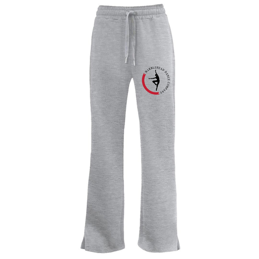 MDC Flare Premium Sweatpants