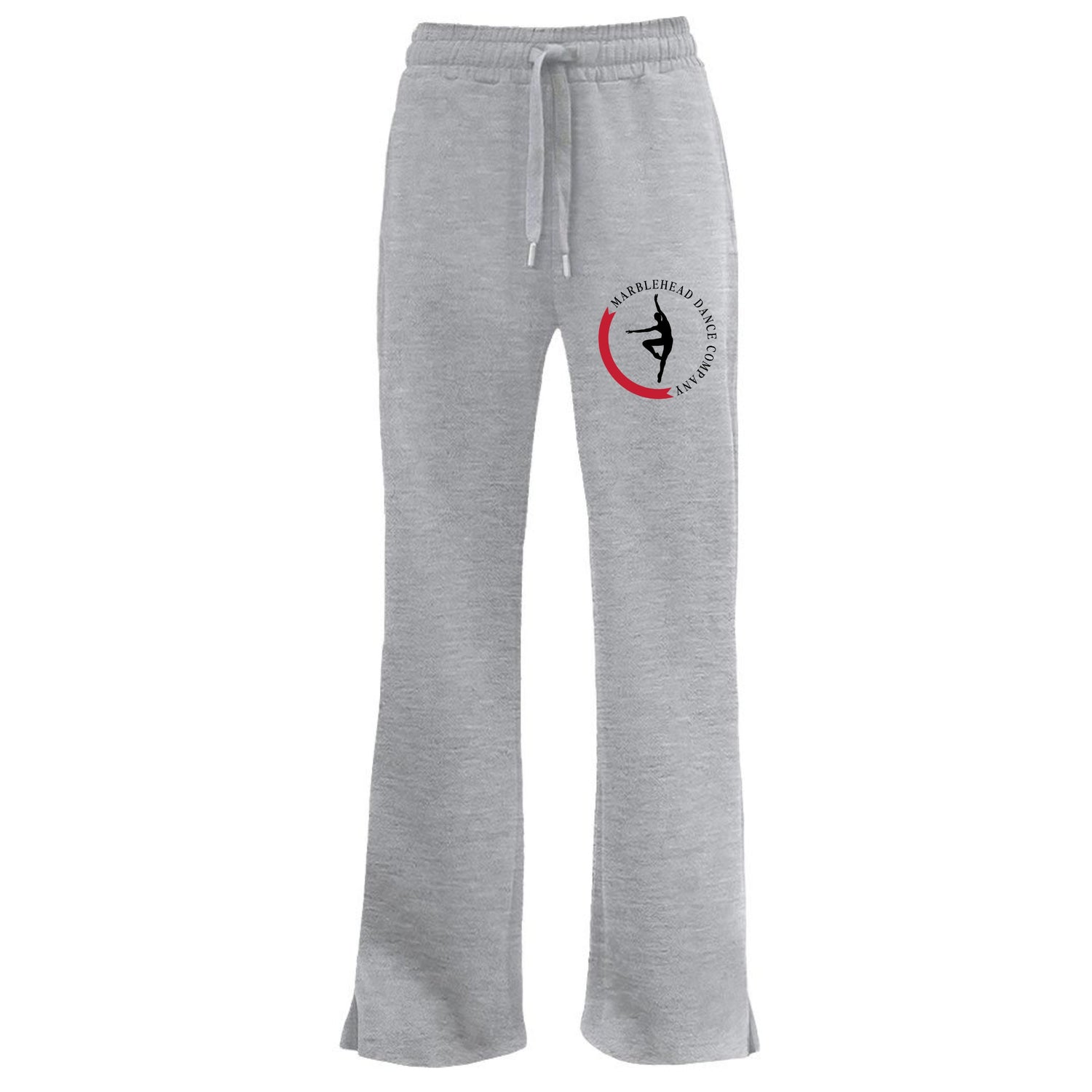 MDC Flare Premium Sweatpants