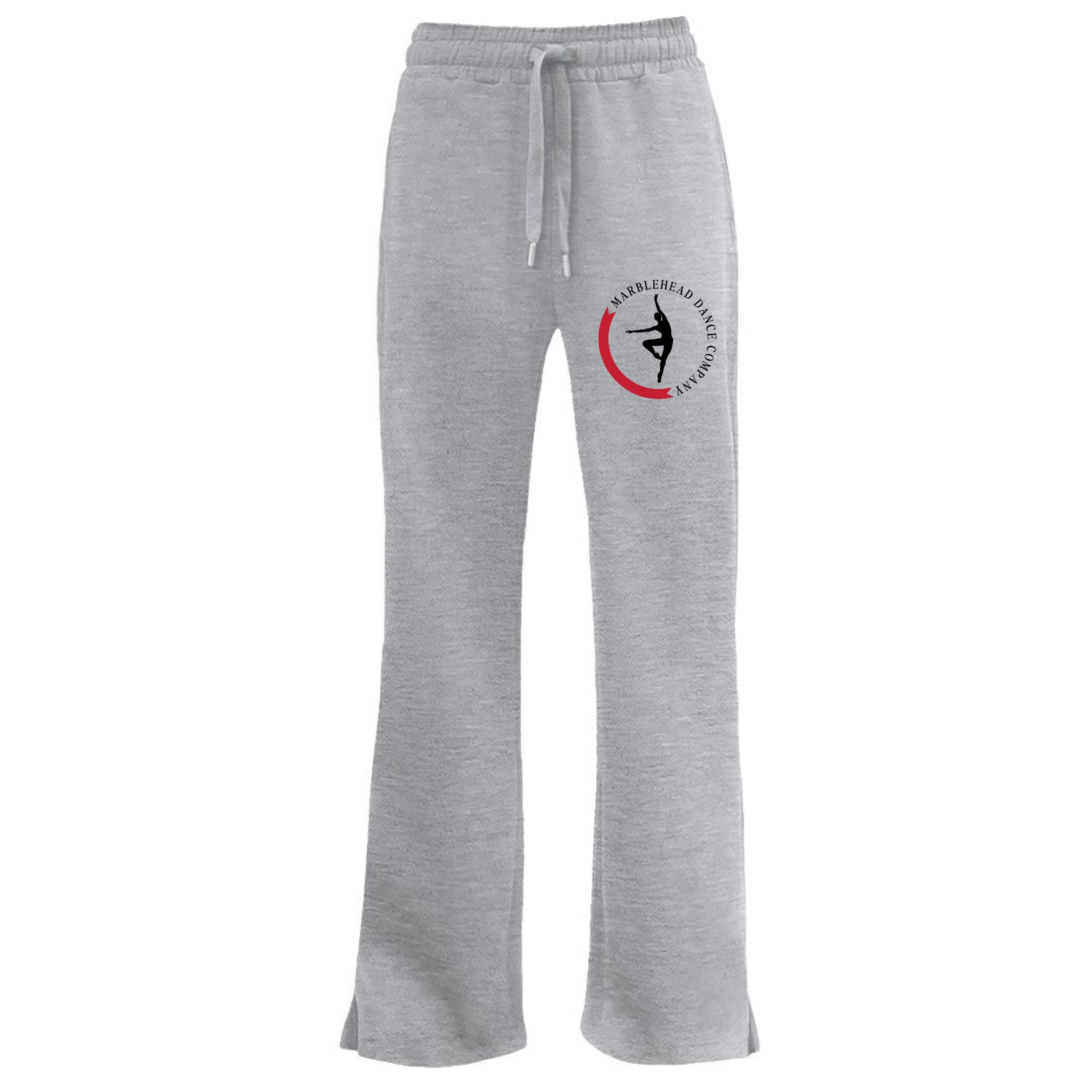 MDC Flare Premium Sweatpants