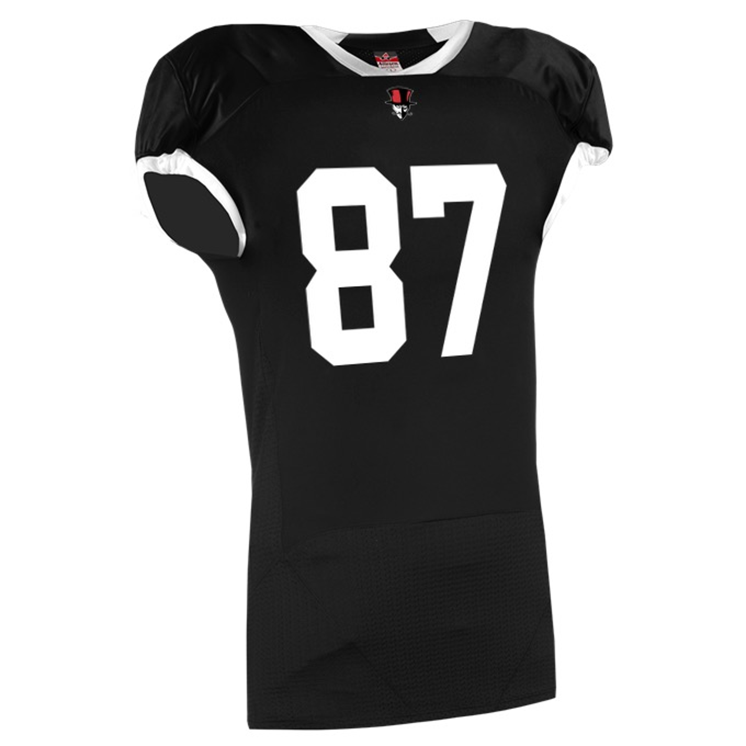 MYF Game Jersey