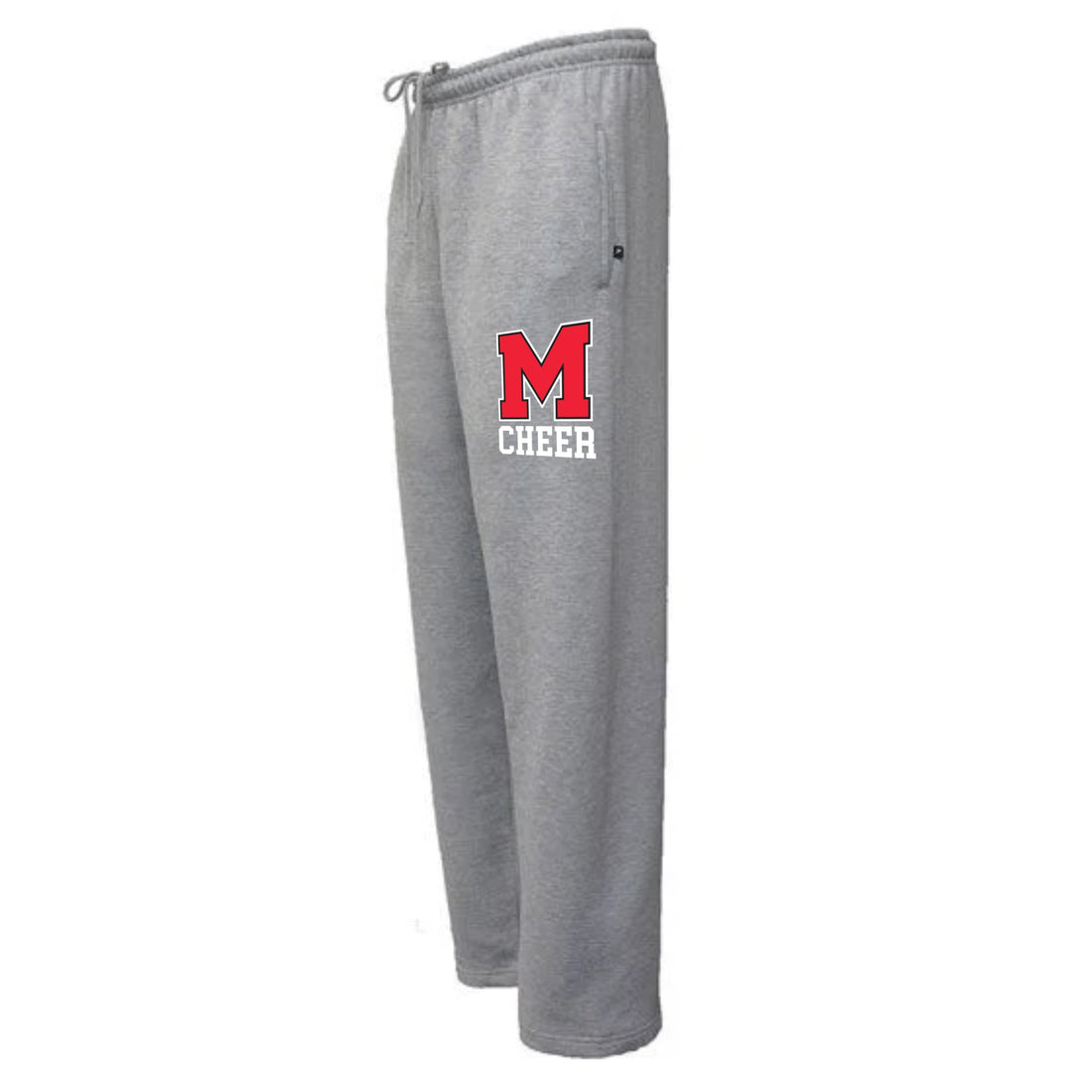 MYF Cheer Premium Sweatpants