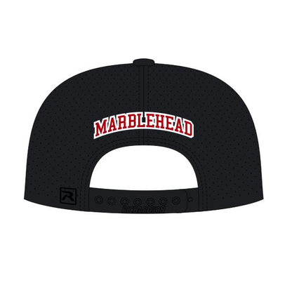 MYF Cheer Rope Cap