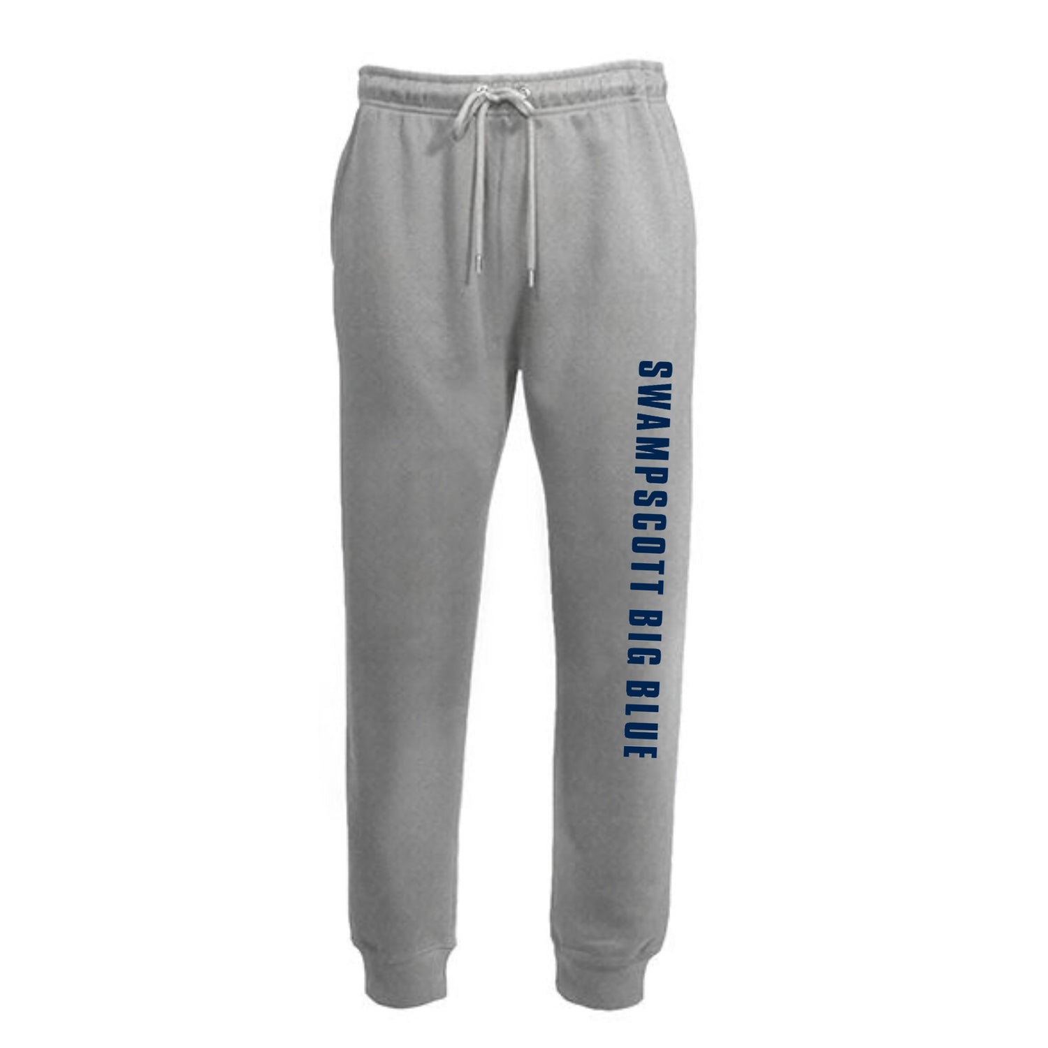 Swampscott Big Blue Classic Joggers