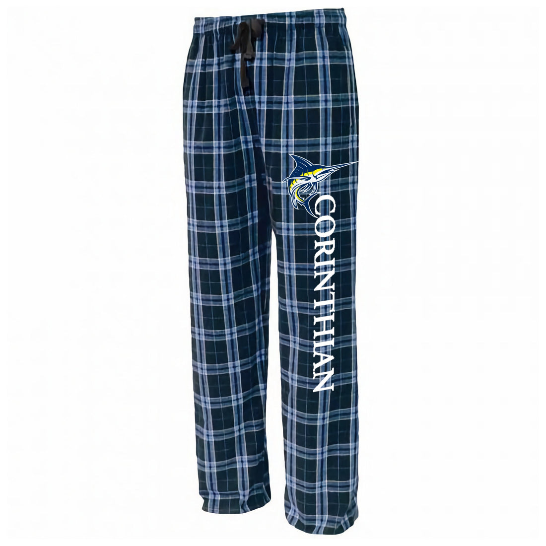 CYC Swim Premium Flannel Pants