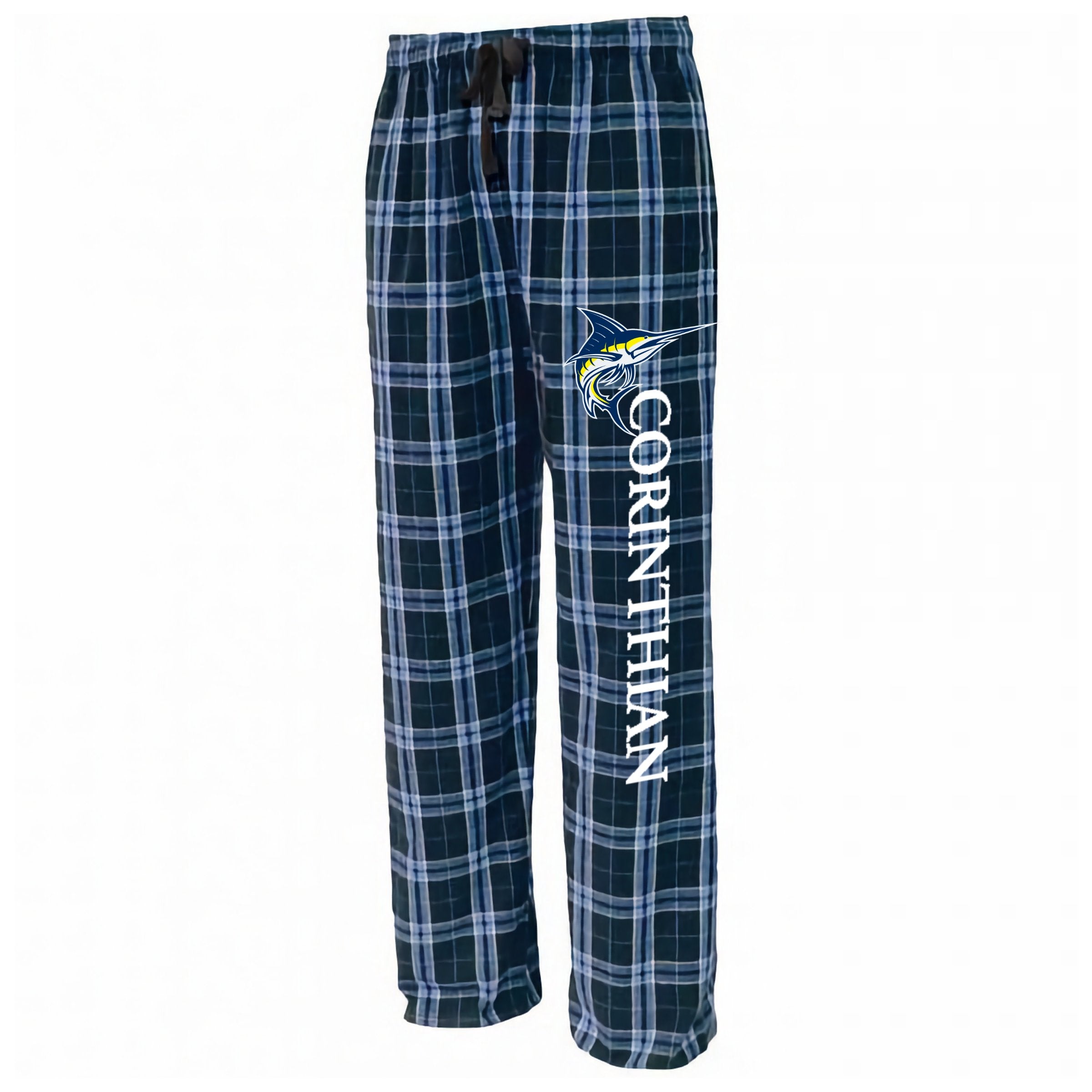 CYC Swim Premium Flannel Pants
