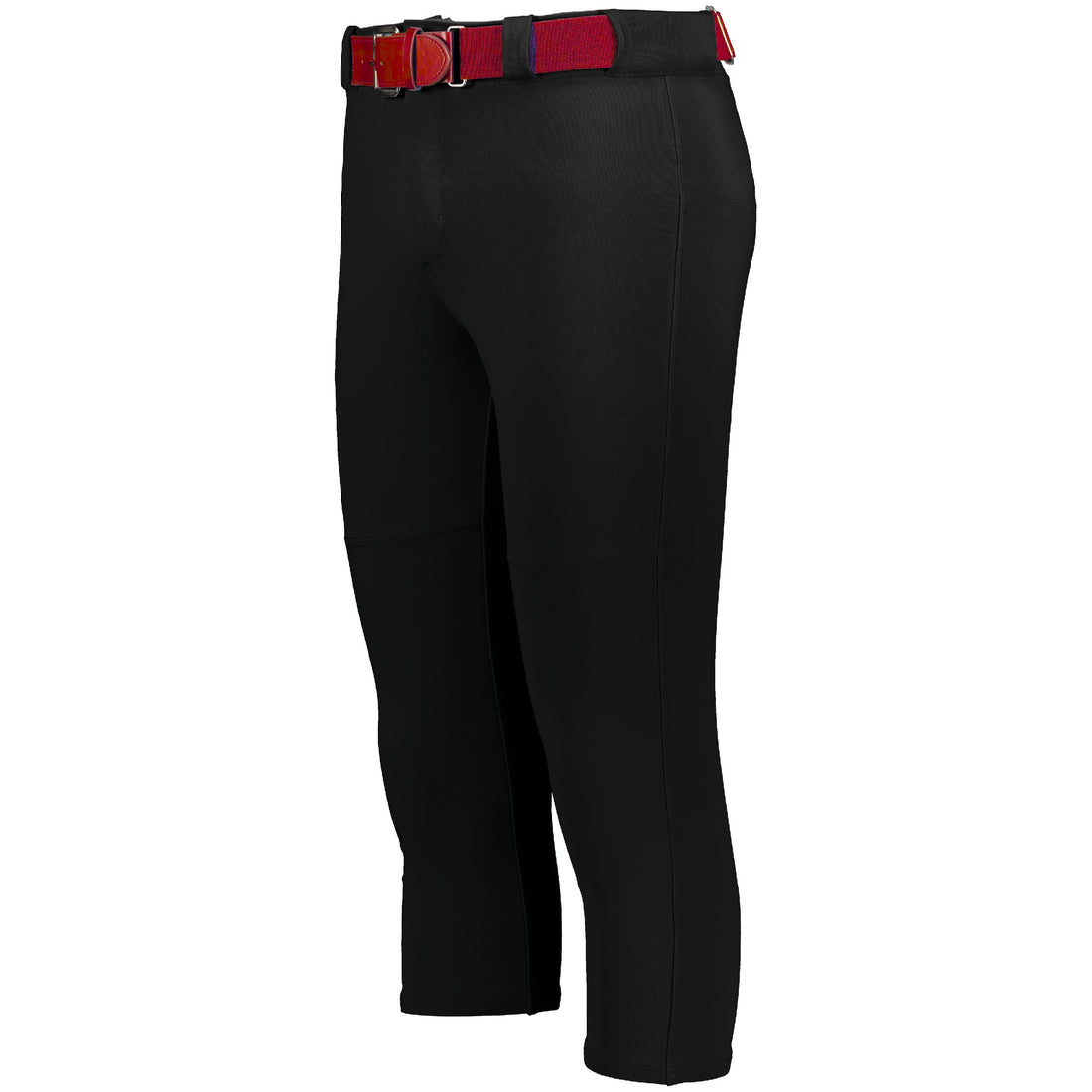 MHD Youth Softball Game Pants