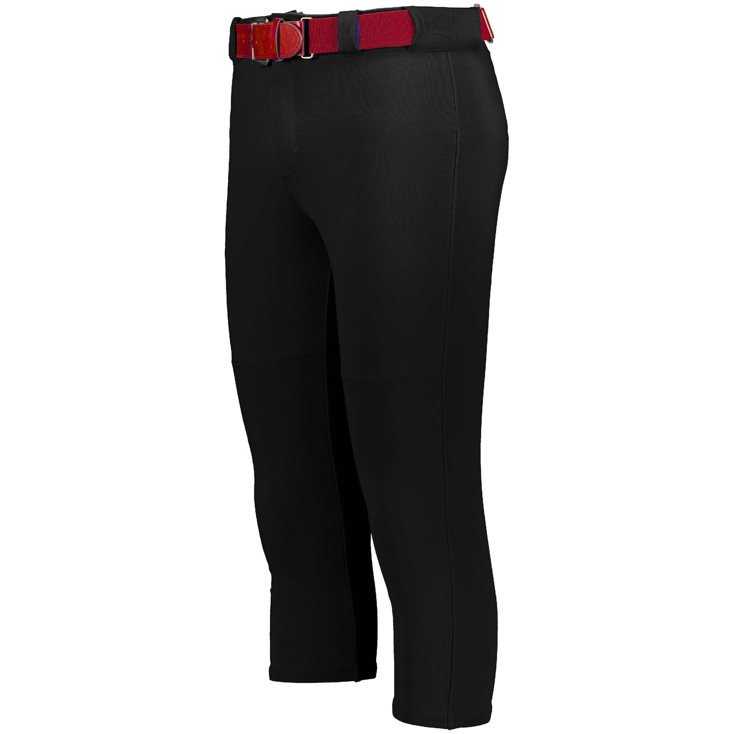 MHD Youth Softball Game Pants