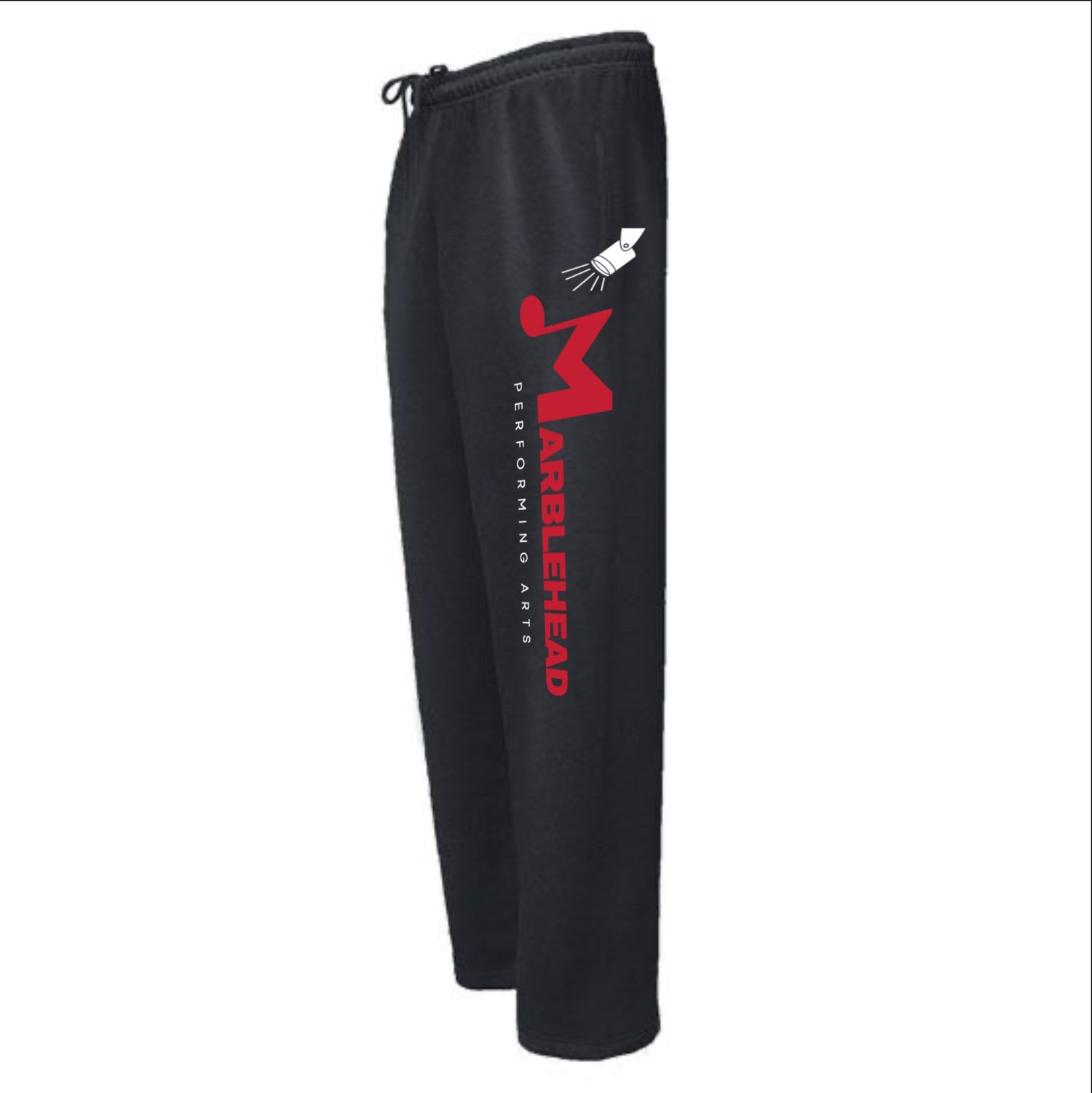 MHS Performing Arts Pocket Sweatpants