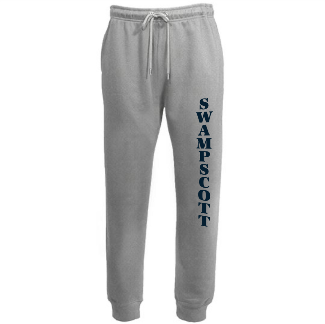 Swampscott Classic Joggers
