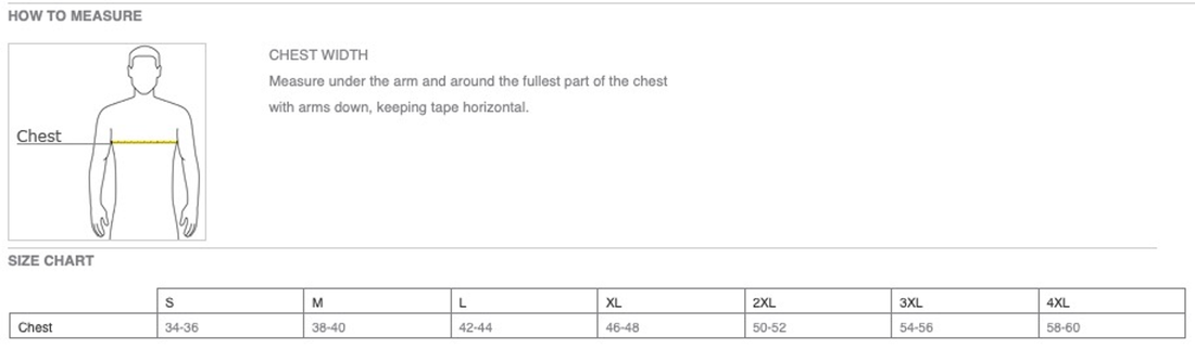 SHS Boys Soccer Carhartt Heavyweight Hoodie