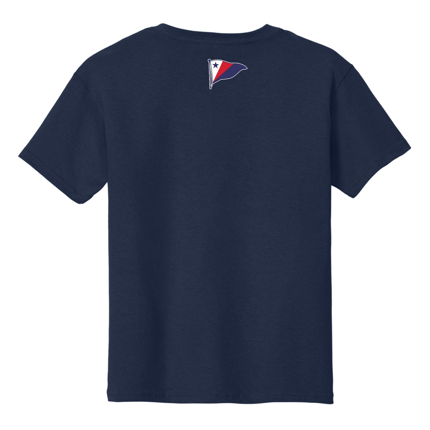 CYC Softstyle Tee Shirt