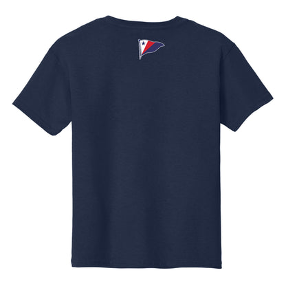CYC Softstyle Tee Shirt