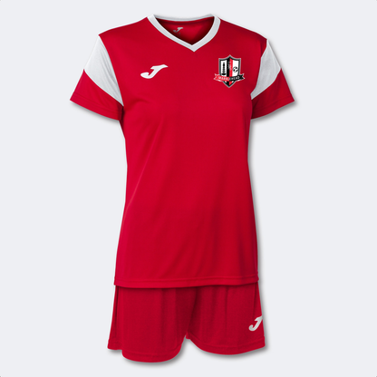 MYSA Joma Soccer Kit (Womens)