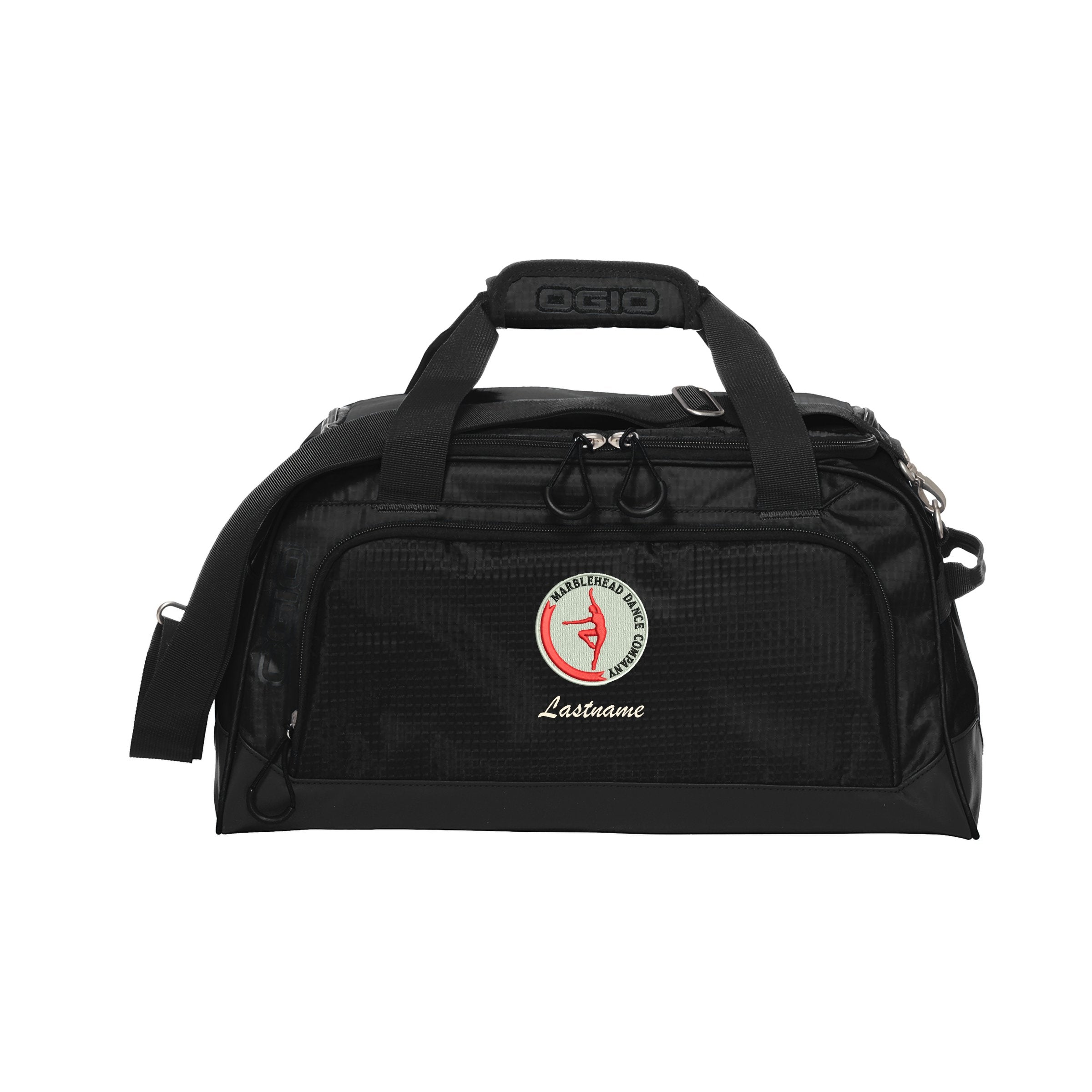 MDC Ogio Breakaway Duffel