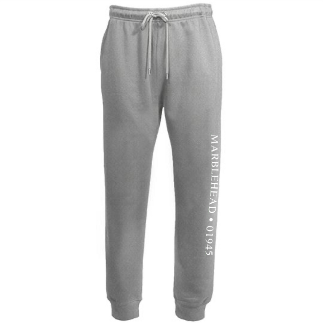 Marblehead Locale Classic Joggers