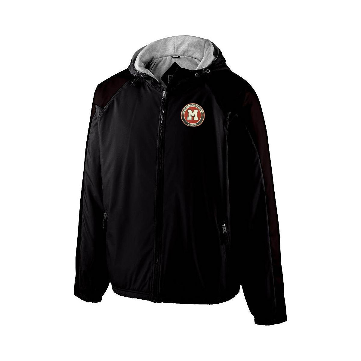 MYHA Homefield Jacket