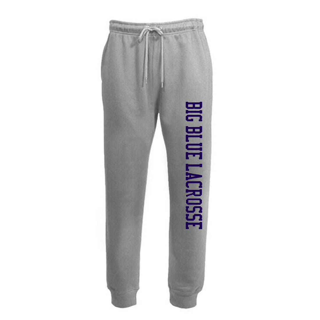 Swampscott Lacrosse Classic Joggers