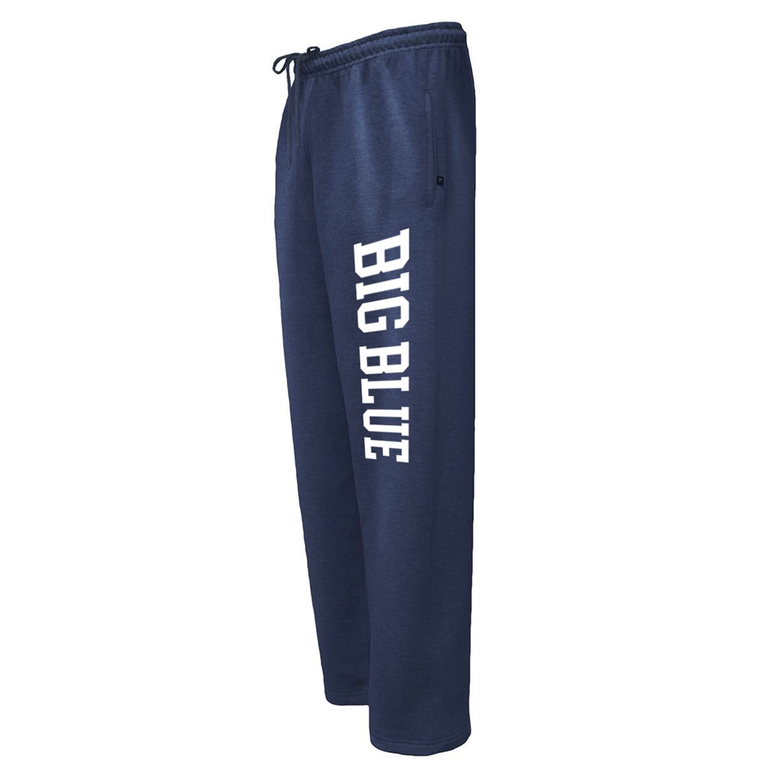 Swampscott Pocket Sweatpants