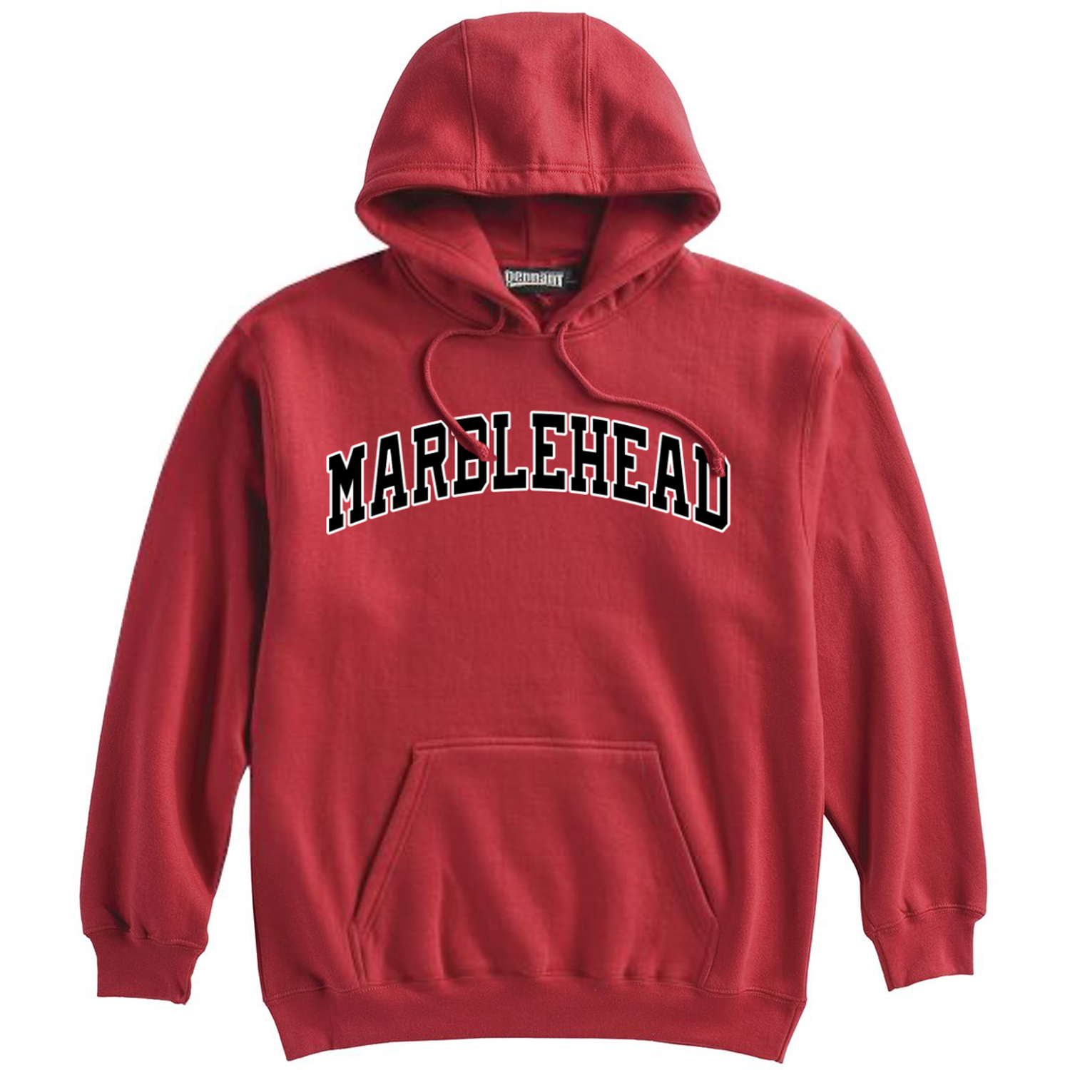 Marblehead Coastal Premium Hoodie