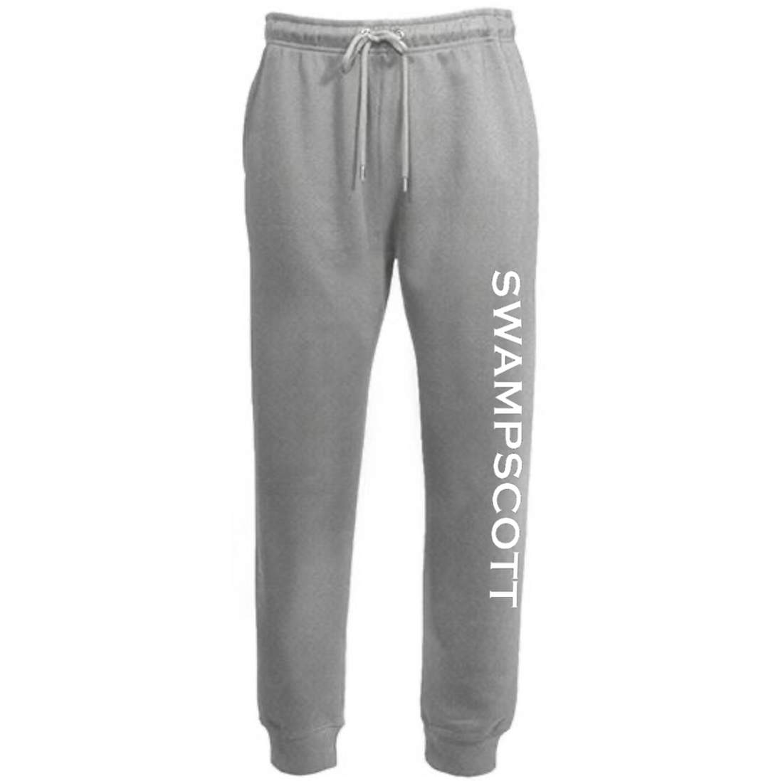 Swampscott Timeless Classic Jogger